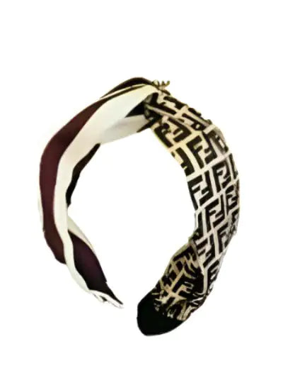 Chic Women's HeadBand