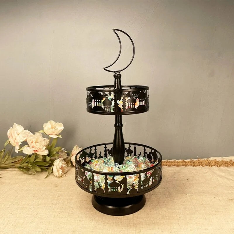 Wedding Cake Stand