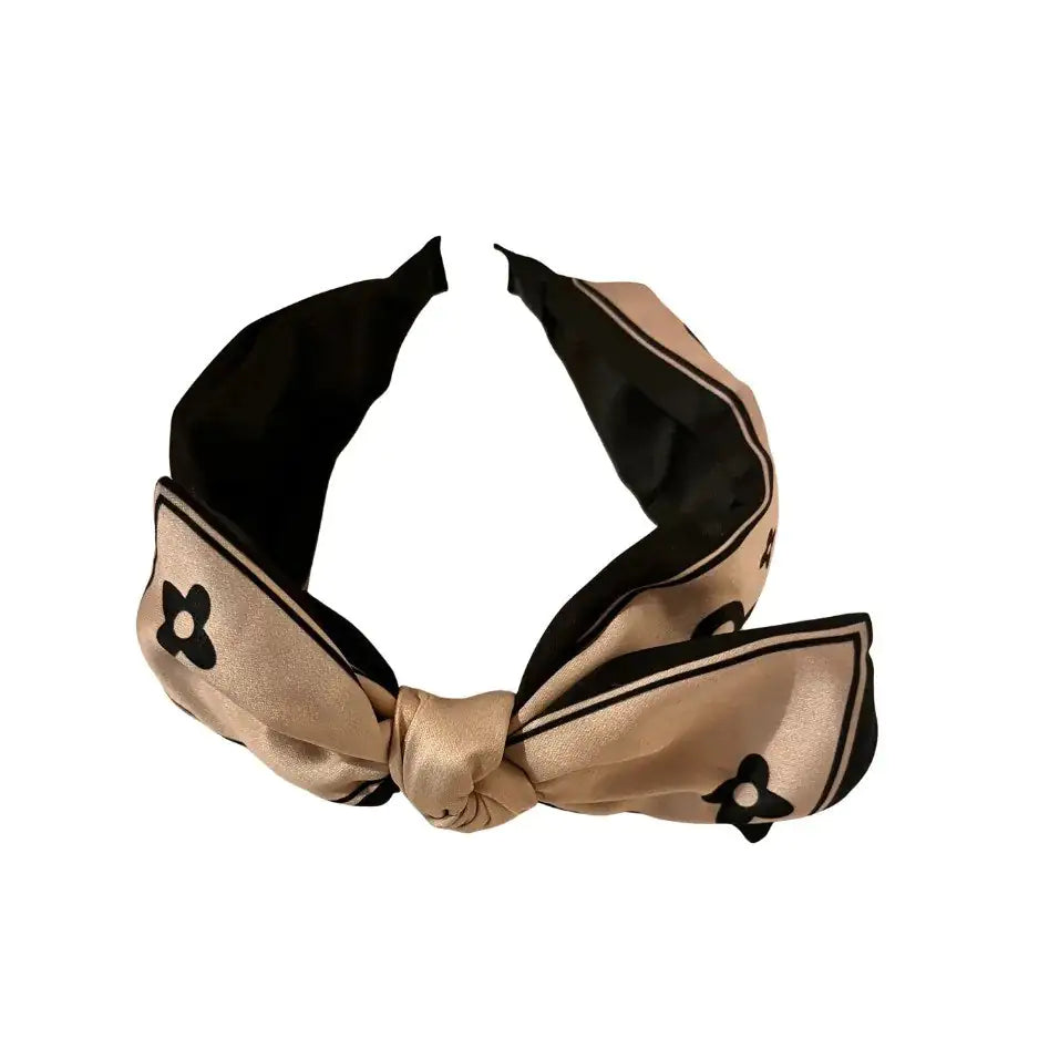 Chic Women's HeadBand