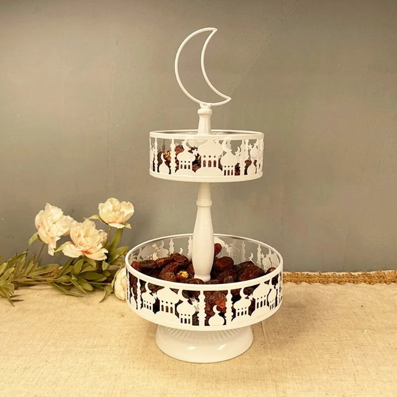 Wedding Cake Stand