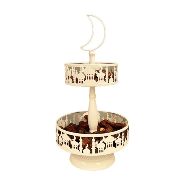 Wedding Cake Stand