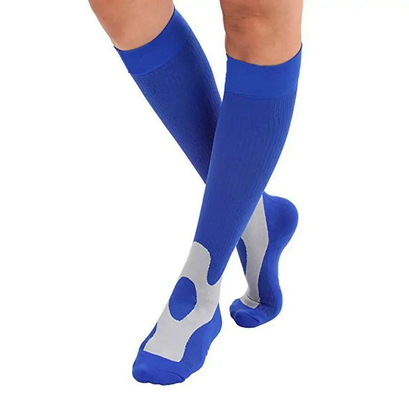 Compression Socks