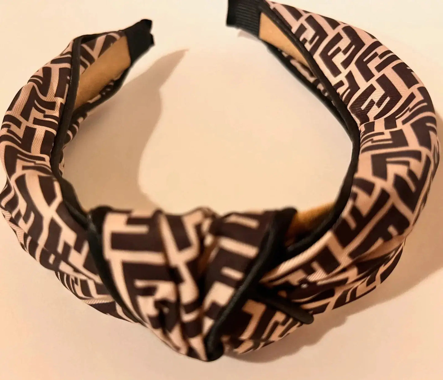 Chic Women's HeadBand