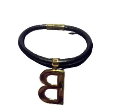 Lux Women's Design Bracelet