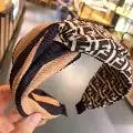 Chic Women's HeadBand