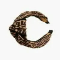 Chic Women's HeadBand