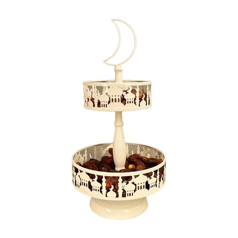 Wedding Cake Stand