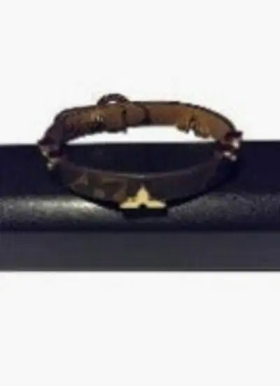 Lux Design Women Bracelet