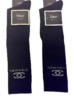 Women's's High knee Socks