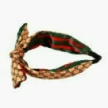 Chic Women's HeadBand