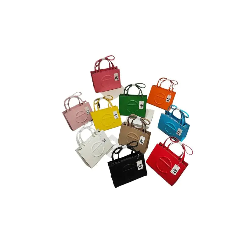 Women'S Spring & Summer Fashion Handbag