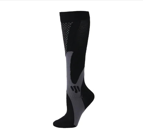 Compression Socks