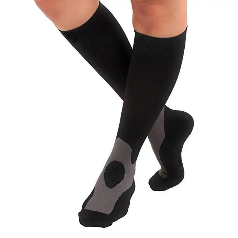 Compression Socks