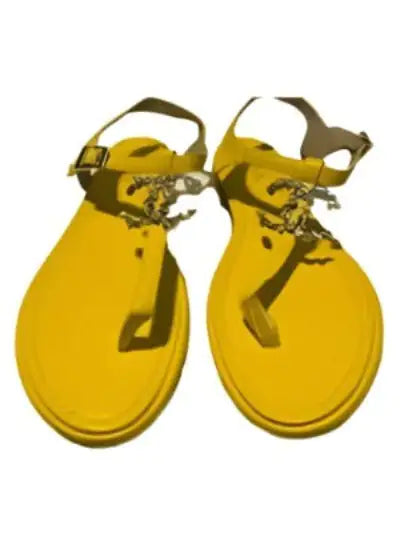 Women's Fashion Design Sandals